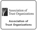 Association of Trust Organizations