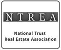 National Trust Real Estate Association