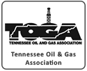 Tennessee Oil & Gas Association